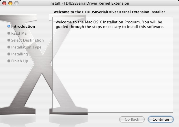 installer 1